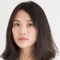 Foto Asami Usuda