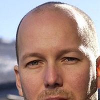 Foto Bill Morrison (II)