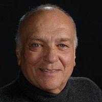 Foto Dieter Kirchlechner
