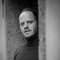 Foto Hannes Perkmann