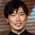 Foto Masanobu Otsuka
