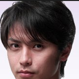 Foto Hideo Nakaizumi