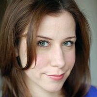 Foto Jennifer Bartels