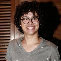 Foto Fagundes Emanuel