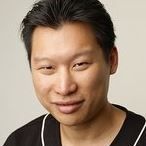 Foto Jimmy Tsai