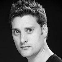 Foto Jason Allen