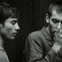 Foto Ladislav Jánsky