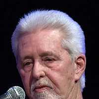 Foto Ron Cornelius