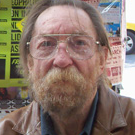 Foto Bob Johnston