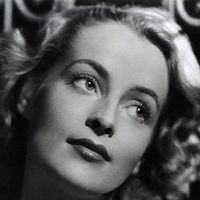 Foto Irene von Meyendorff
