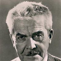 Foto Franz Schafheitlin