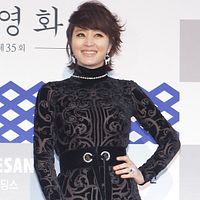Foto Kim Hye-Soo
