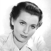 Foto Inge Keller