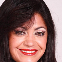 Foto Marcela Benjumea