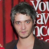 Foto Sylvain Dieuaide