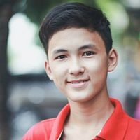 Foto Thinh Vinh