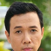 Foto Jayvee Mai The Hiep