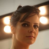 Foto Juliana Araripe