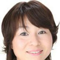 Foto Tôko Narushima
