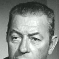 Foto Pierre Collet