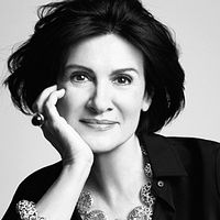 Foto Paloma Picasso