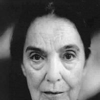 Foto Elisabeth Kaza