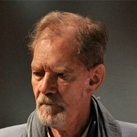 Foto Alejandro Sieveking