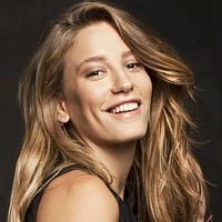 Foto Serenay Sarıkaya