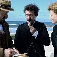 Foto Piotr Głowacki