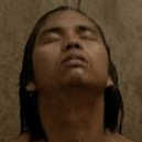 Foto Anderson Tikuna