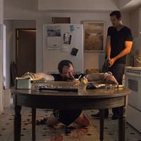 Foto Michael Karl Richards