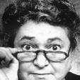 Foto Silvana Bosi