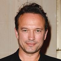 Foto Vincent Perez