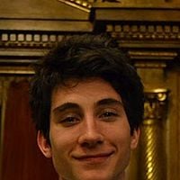 Foto Juan Grandinetti