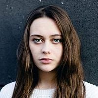 Foto Mercedes Müller