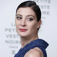 Foto Marie-Agnès Gillot