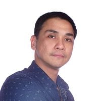 Foto Nonie Buencamino