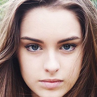 Foto Isabella Moreira