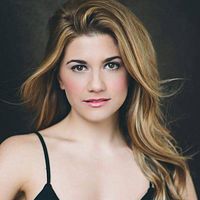 Foto Elise Bauman