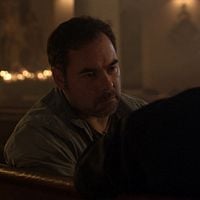 Foto David E. Cazares