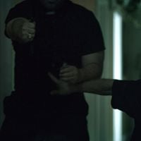 Foto Tony Gomez (II)