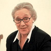 Foto Maja Komorowska