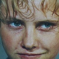 Foto Anna Wielgucka