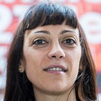 Foto Melissa Dullius