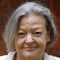 Foto Friederike Frerichs