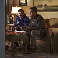 Foto Michael Johnston (II)