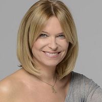 Foto Paulina Mlynarska