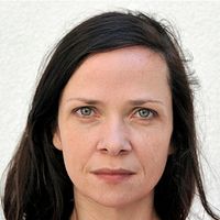 Foto Myriam Müller