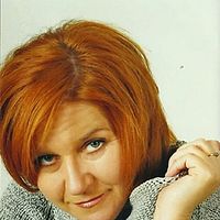 Foto Ewa Zietek