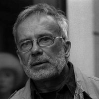 Foto Boguslaw Kierc